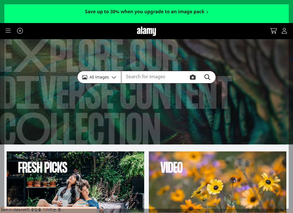 유료 이미지 사이트 추천