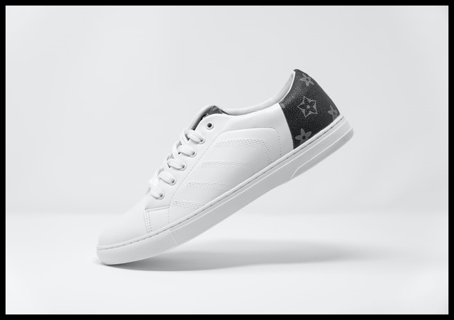 옷장에 꼭 있어야 될 기본 패션 아이템 모음