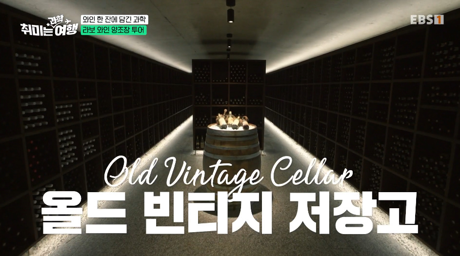 와인 좋아하는 사람들이 가면 눈 뒤집어지는 곳.jpg | 인스티즈