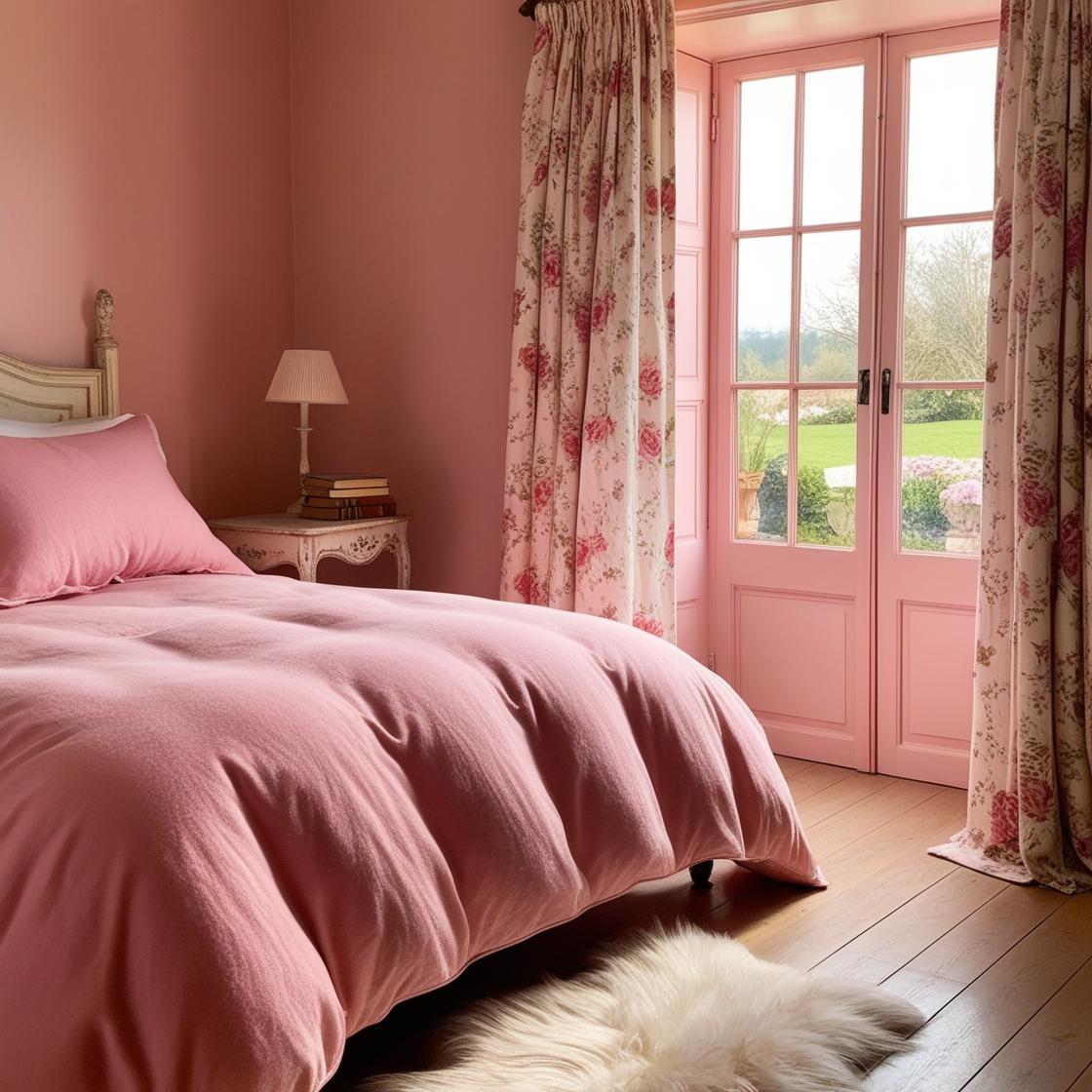 수면의 질을 높이는 습관