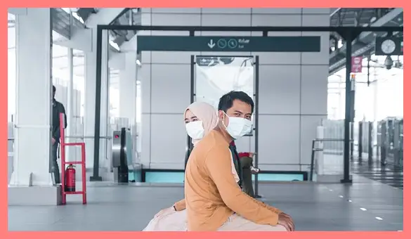 백일해 증상 및 치료 (격리기간)