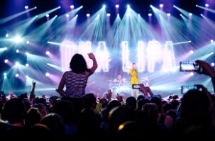 임영웅 콘서트 예매 26