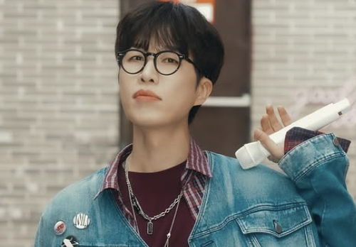 소란-고영배-가수