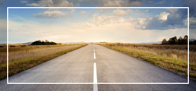 전기차 보조금 신청