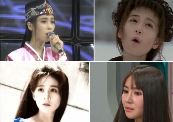하수빈