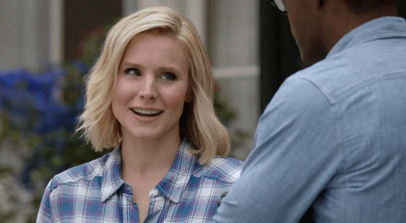 굿-플레이스-시즌1-2화