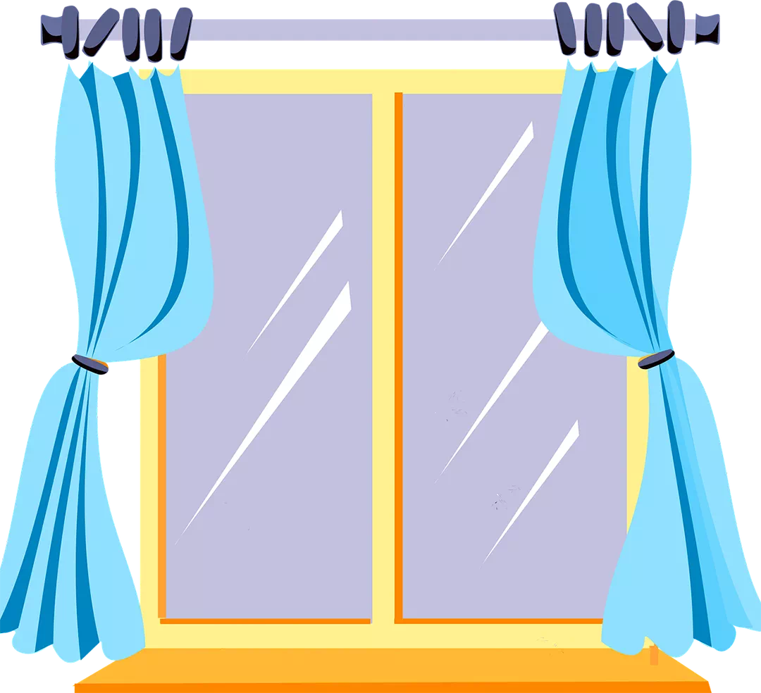 겨울철 난방비 절약 꿀팁 │ 놓치면 손해 보는 생활 속 작은 습관 6가지 핵심 가이드