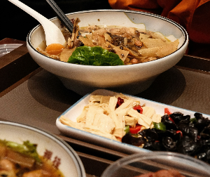유바