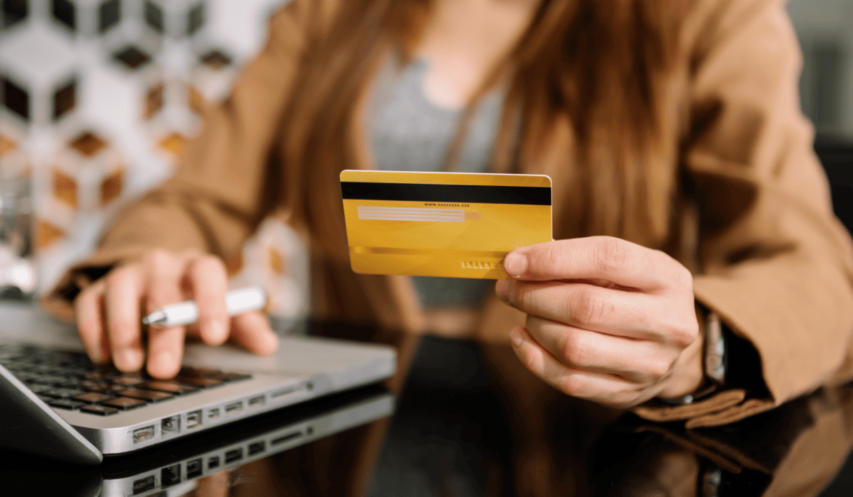 카드포인트_통합조회_7