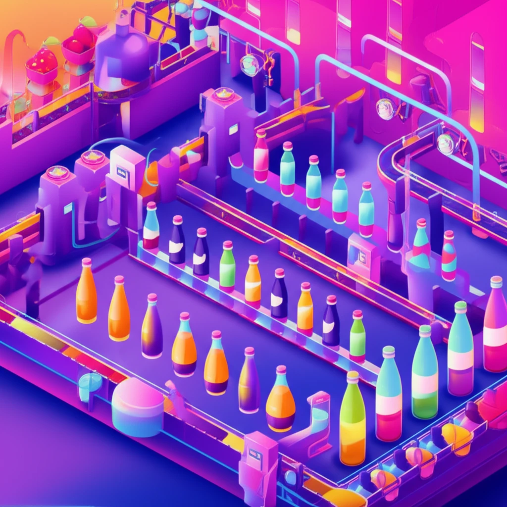 궁금증 해결! 털보네액상공장 액상에 ..