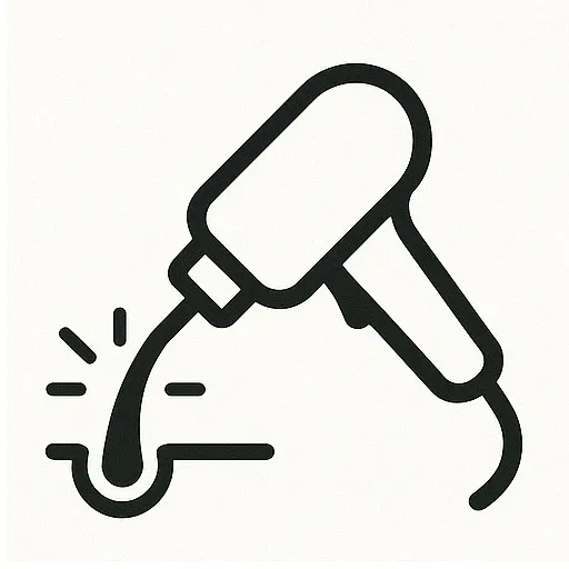 소극성 속모증 제거, 소극성 속모증 레이저 , 소극성 속모증 피부과, 소극성 속모증 코팩, 소극성 속모증 제모, 소극성 속모증 레이저 후기 2