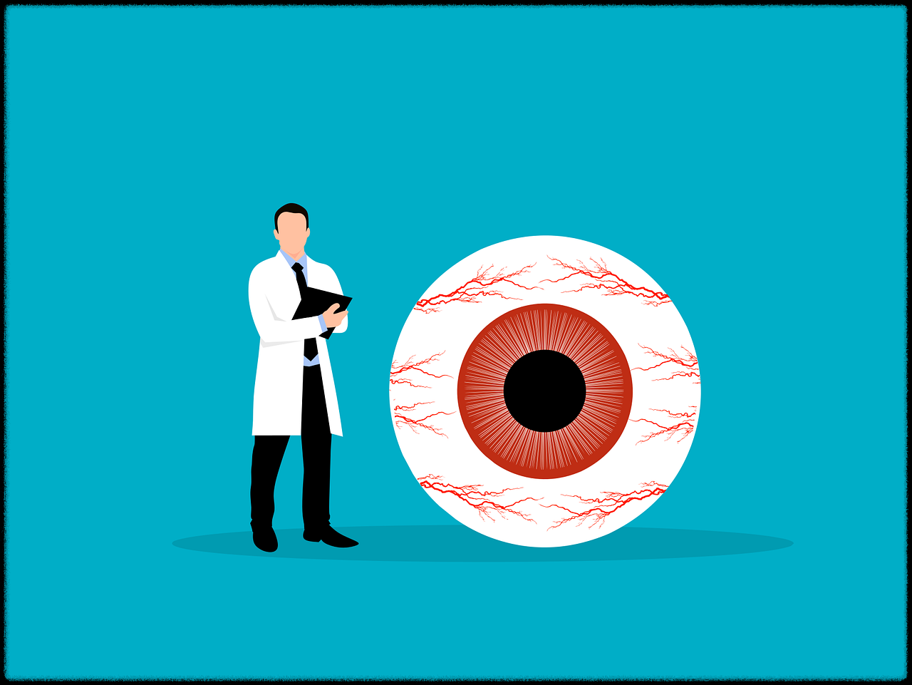 오메가3 효능 사진6