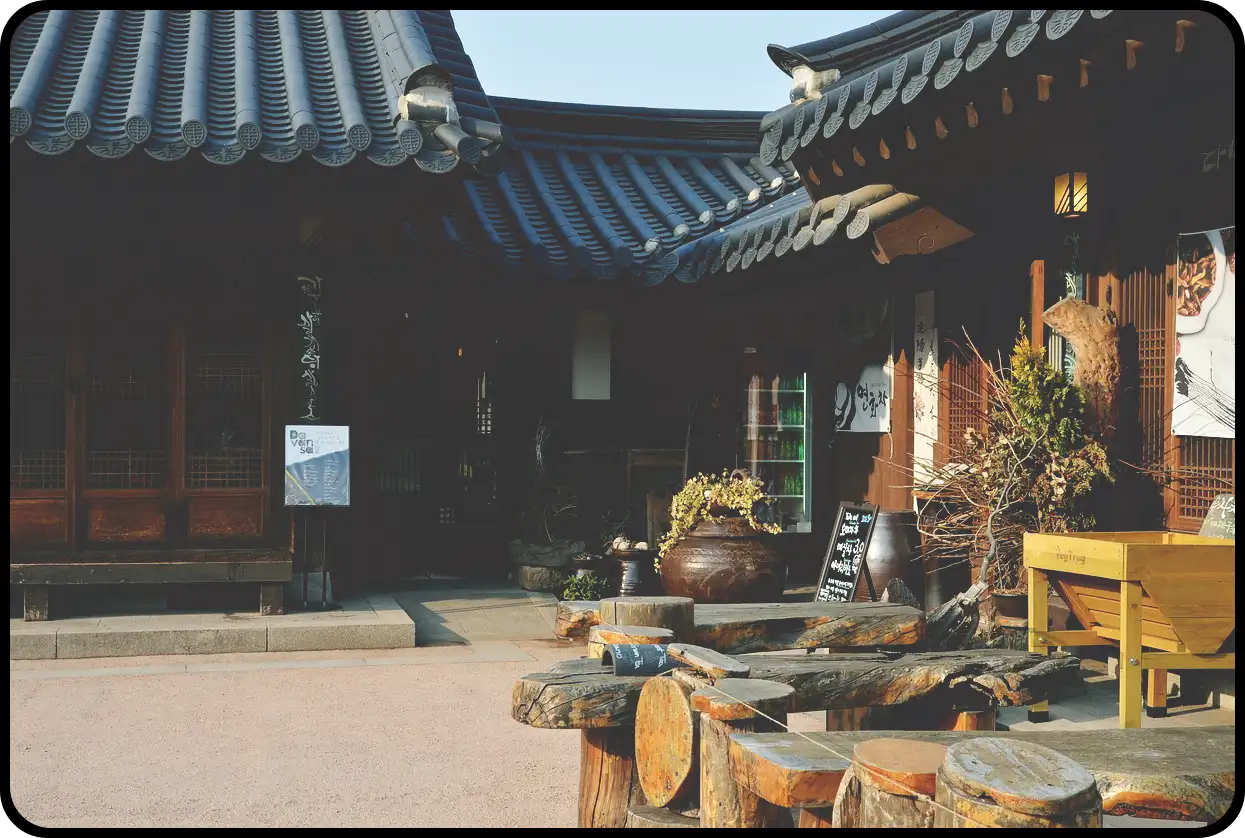 득음 뜻 (김태리 정년이 판소리 득음 하는법)