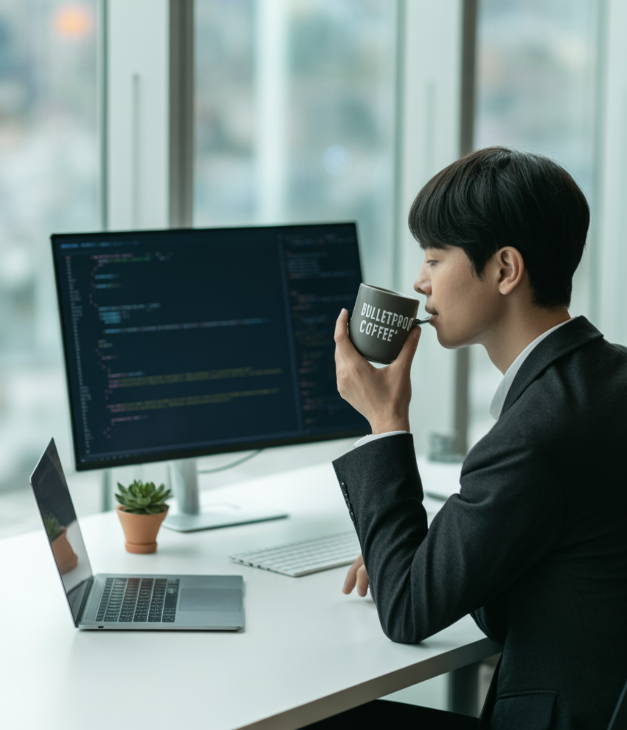 마시기 전&amp;#44; 이것만은 꼭!