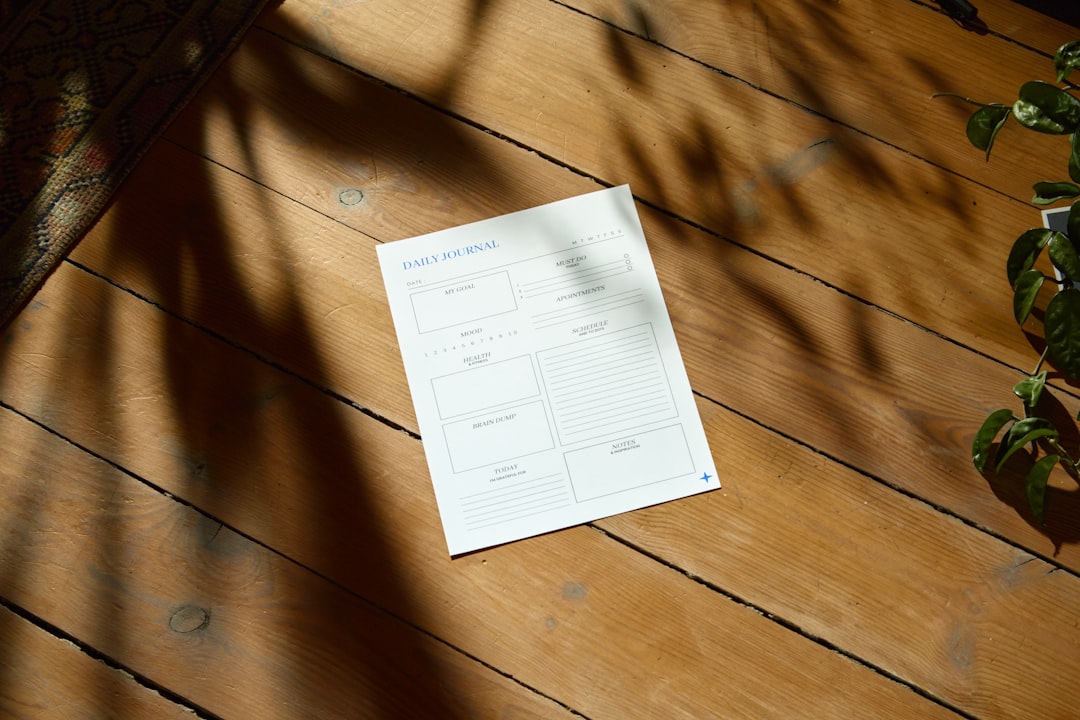 Invoice