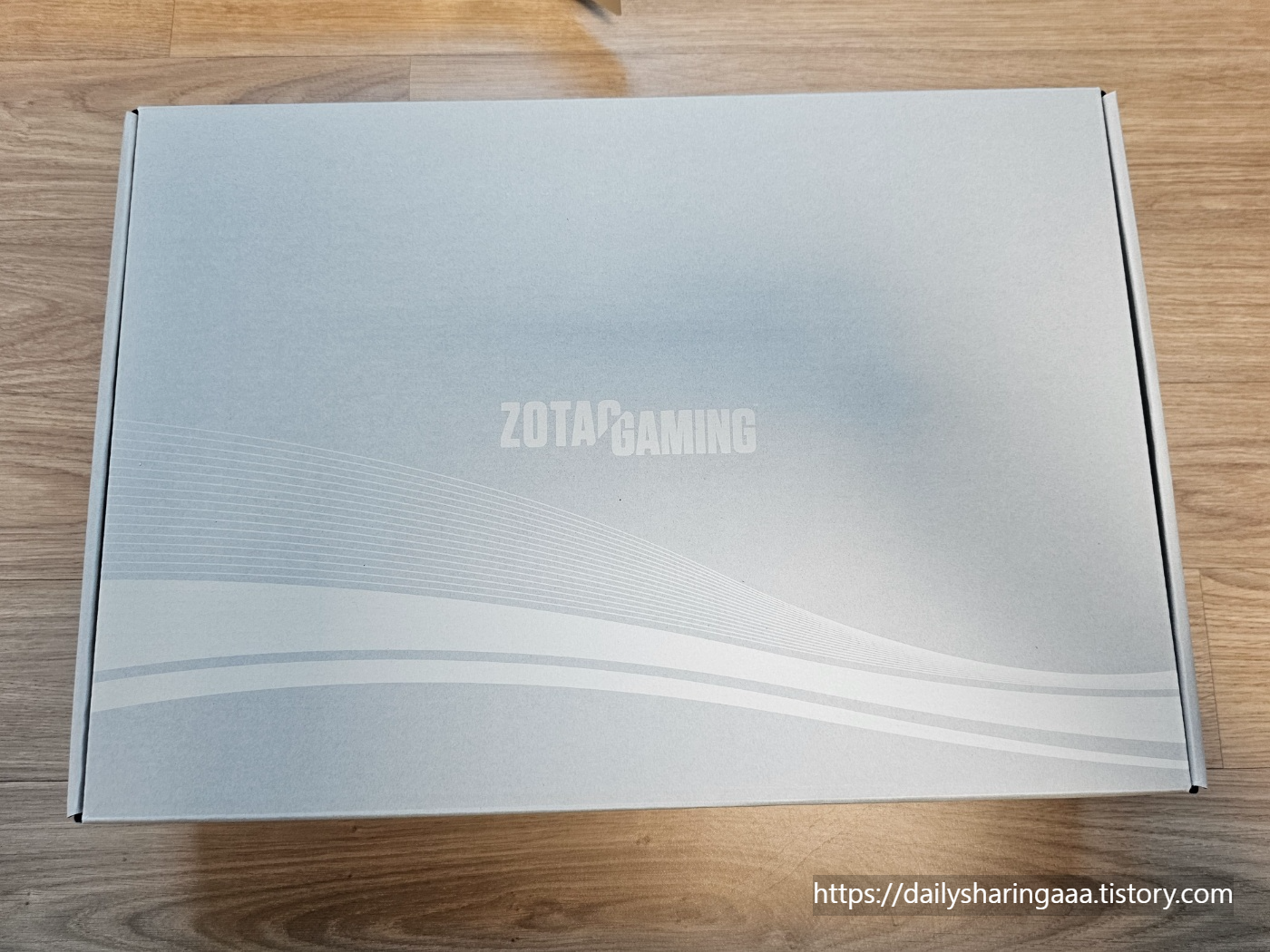 ZOTAC_RTX4070Ti_Trinity_OC_D6X_12GB_속박스