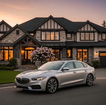 국산 중형 세단 추천19