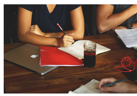 비즈니스 회의에서 자주 쓰는 영어 표현 (의견 교환, 반대, 정리) 관련이미지