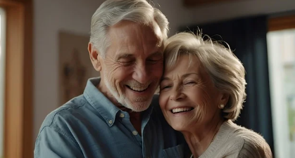 국민연금 장애연금 4급 일시금 조건 및 신청방법