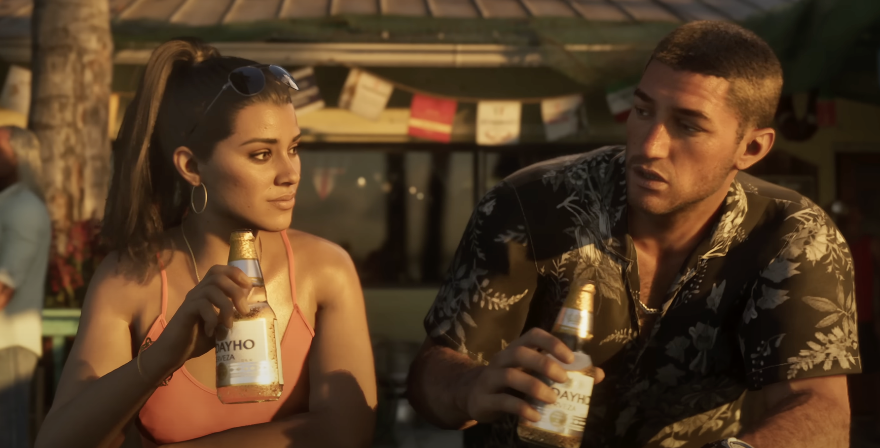 GTA6-루시아-제이슨