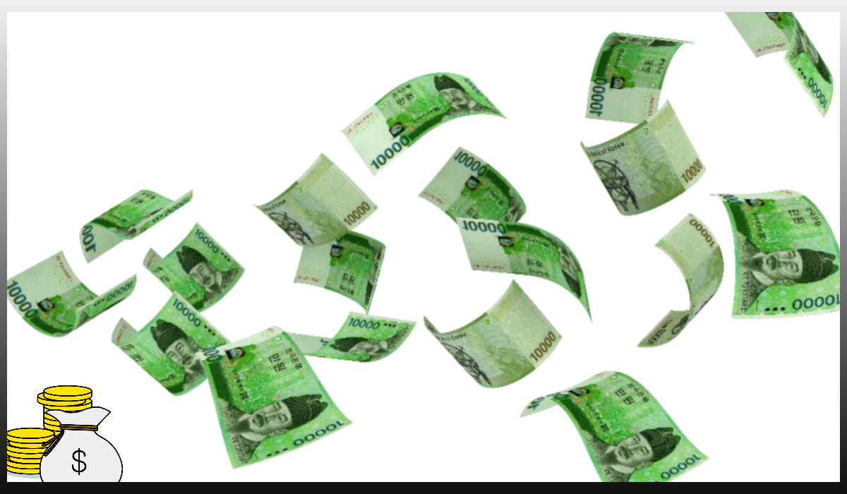 새출발기금 부실차주 