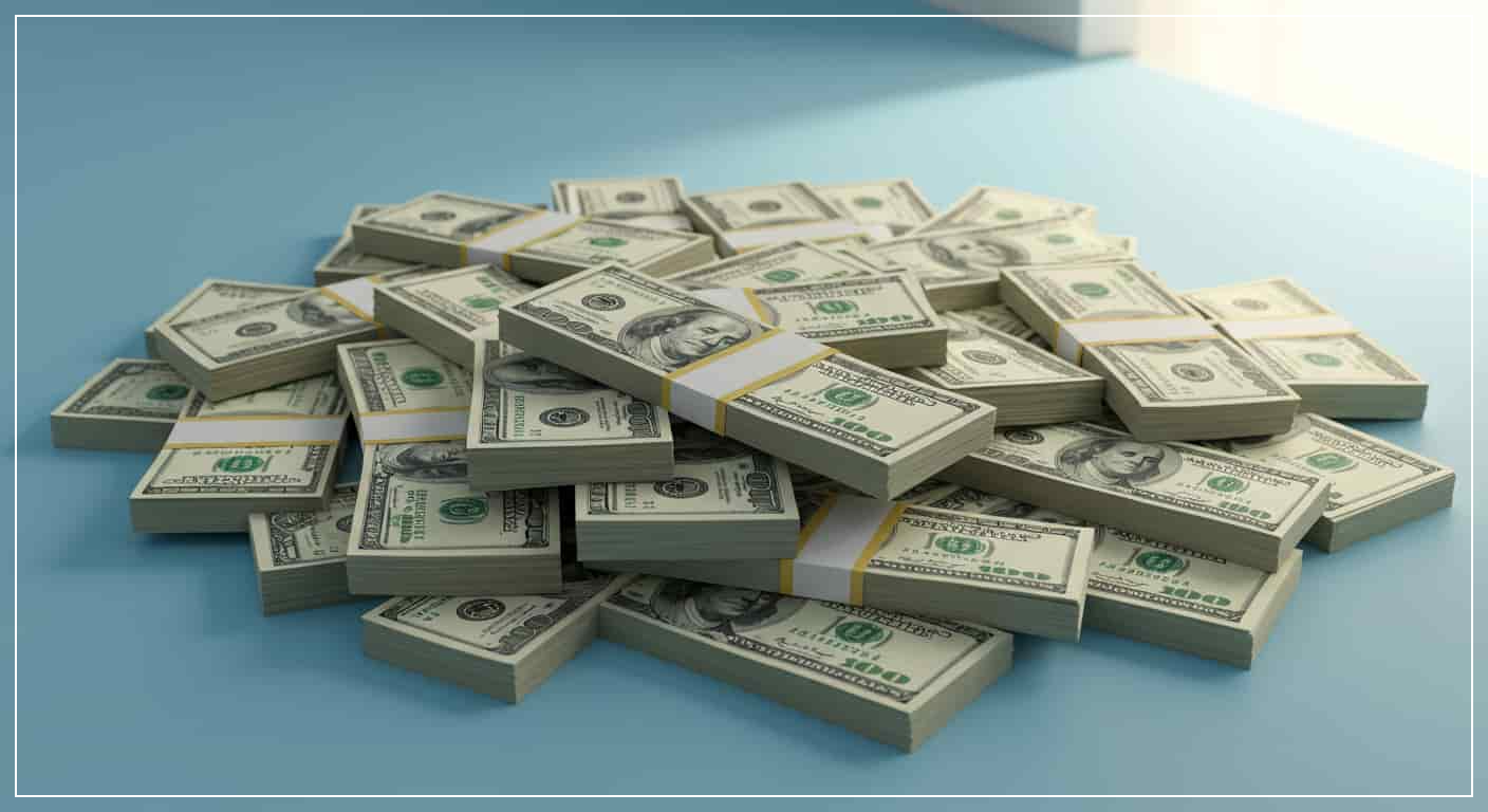 2025 근로장려금 신청 대상, 방법, 결과 확인 바로가기