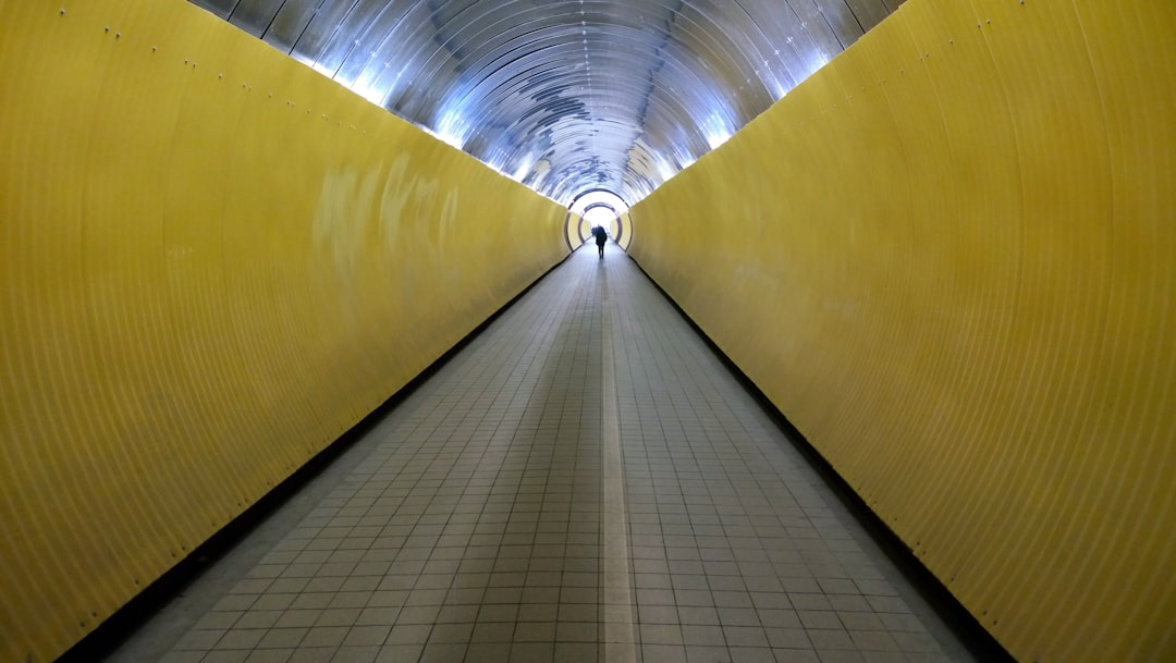 shortcut