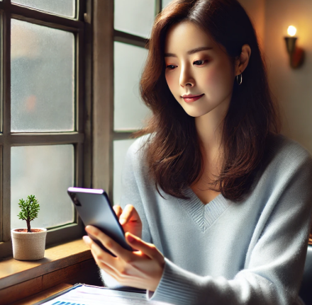 배당주투자 VS 성장주투자 전략비교