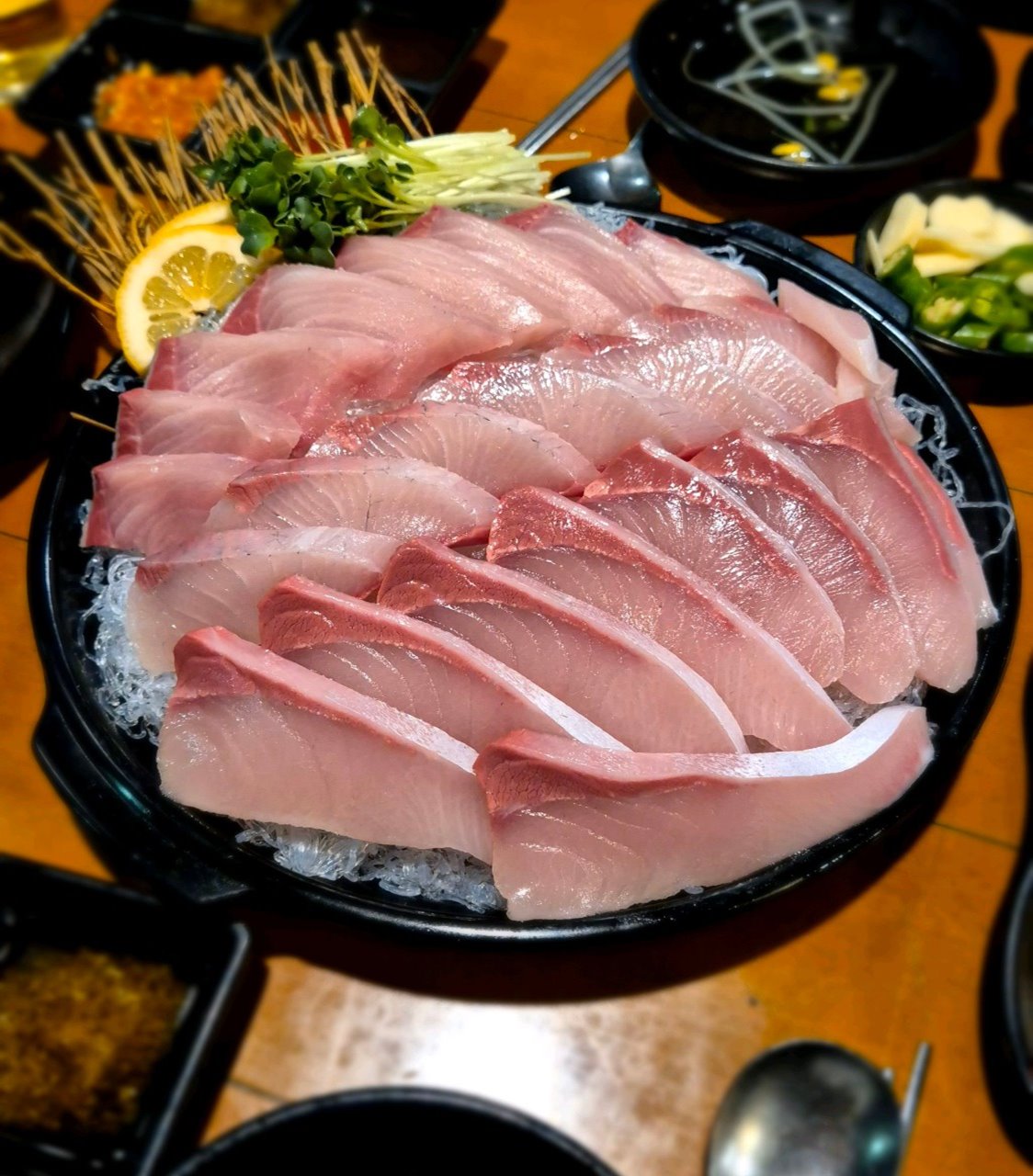 태평회포차