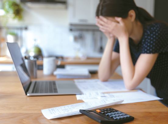 개인-파산-신청자격