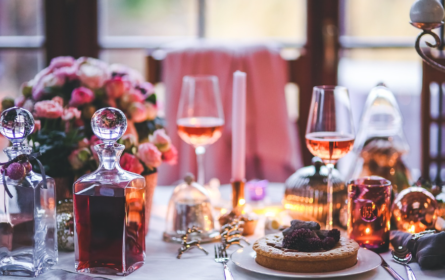 커플을 위한 여름 낭만 여행: 프라이빗 섬, 와인 투어, 해변