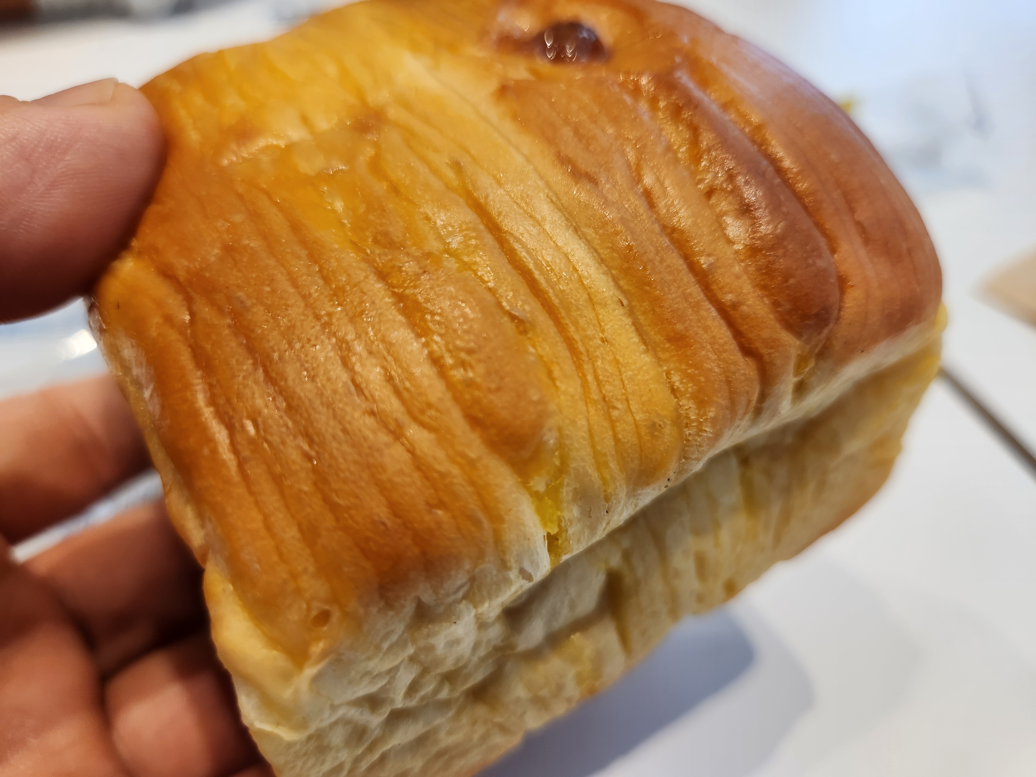 32겹후레쉬번