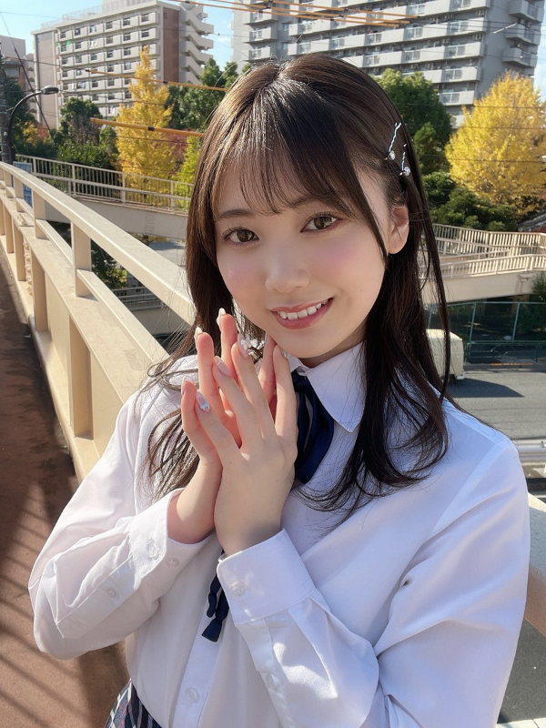 이시카와 미오(Mio Ishikawa) 사진 6