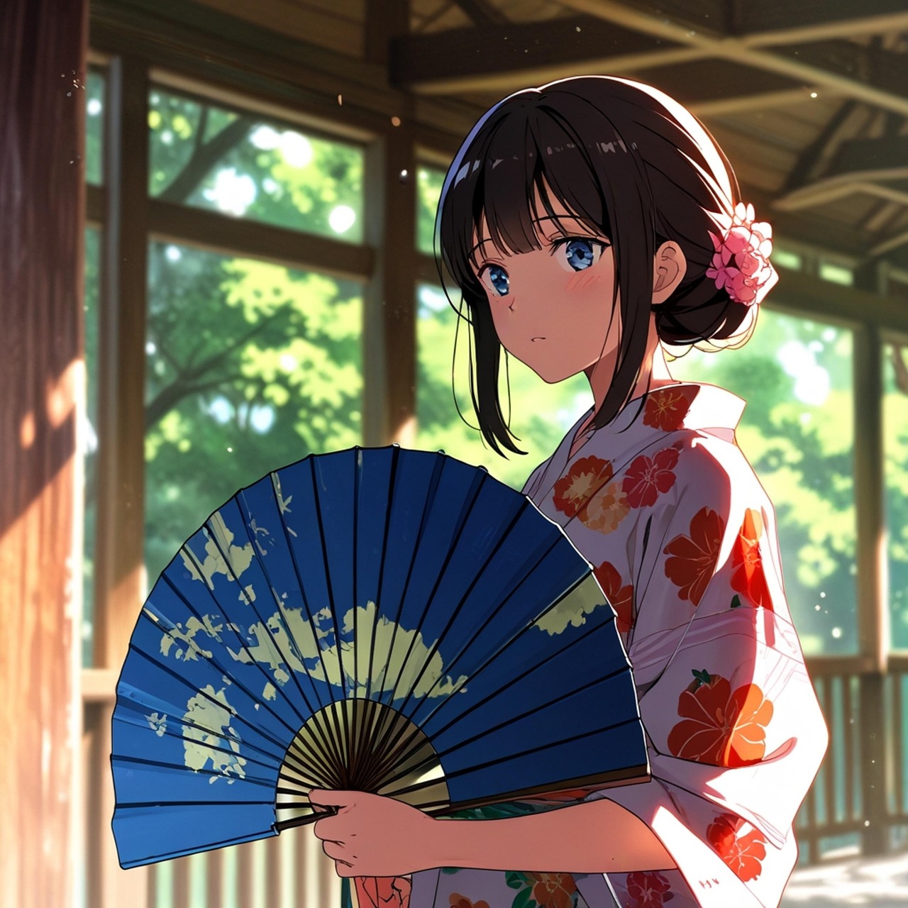 일본 관련 사진