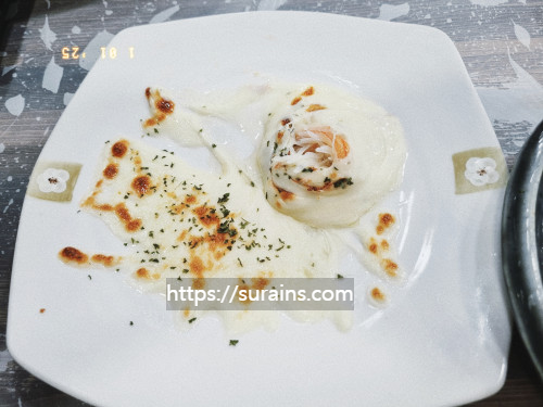 강구항 대게 영덕 맛집 청담대게 내돈내산 직접 후기