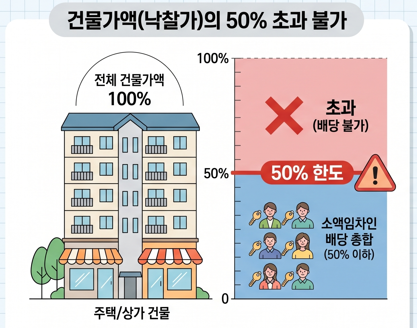 낙찰가액1/2