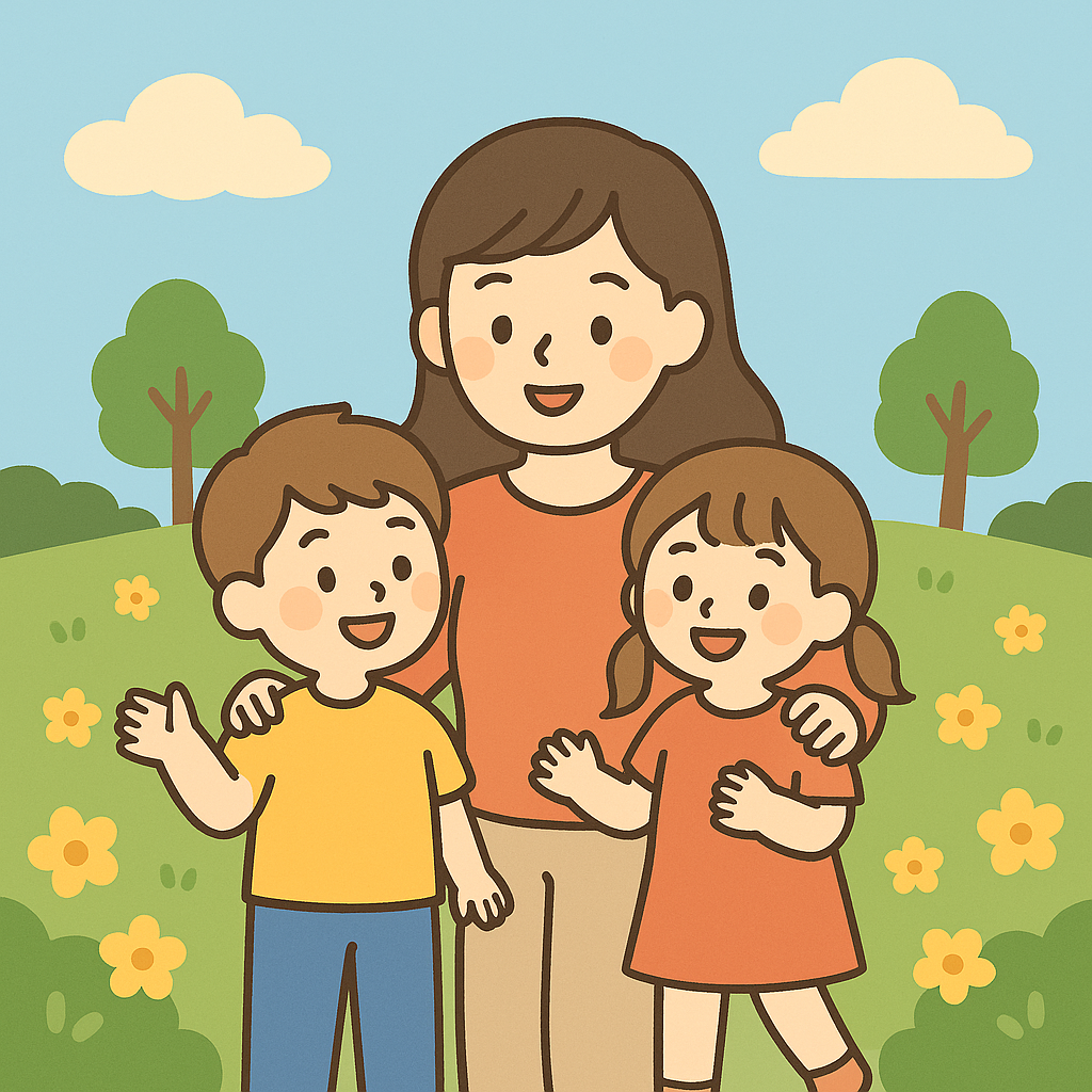 취학통지서 발급 방법