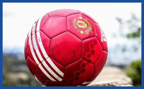 축구 국가대표 감독 연봉 순위: 클린스만, 만치니, 벤투까지 완벽 분석