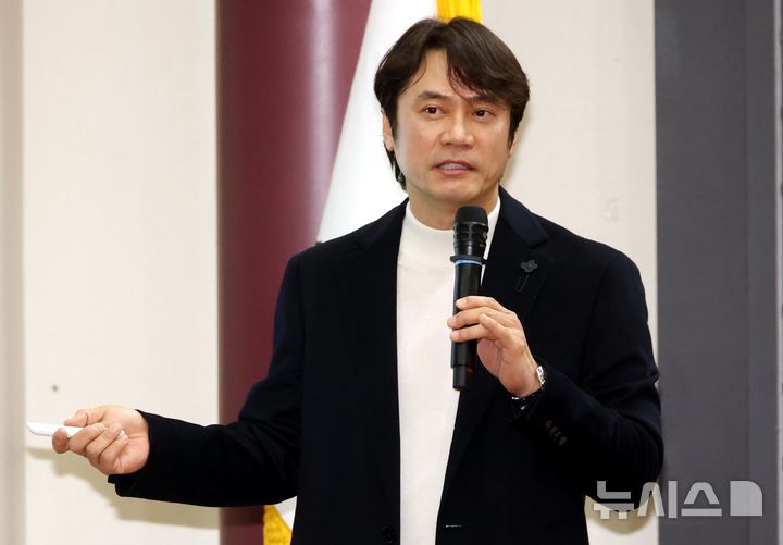황현필 국회 역사 강연 2025년 다른 장면