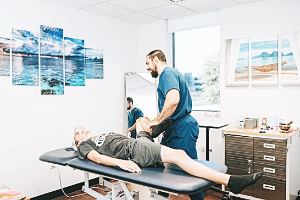 무릎통증원인-이미지