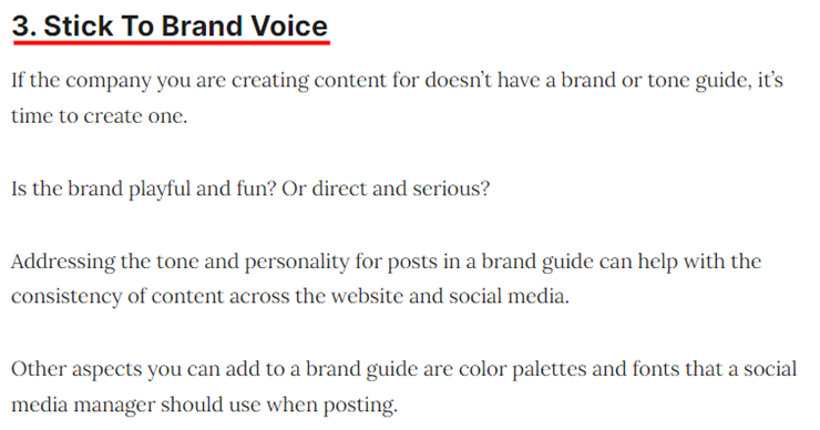 브랜드를 만들어라 이미지