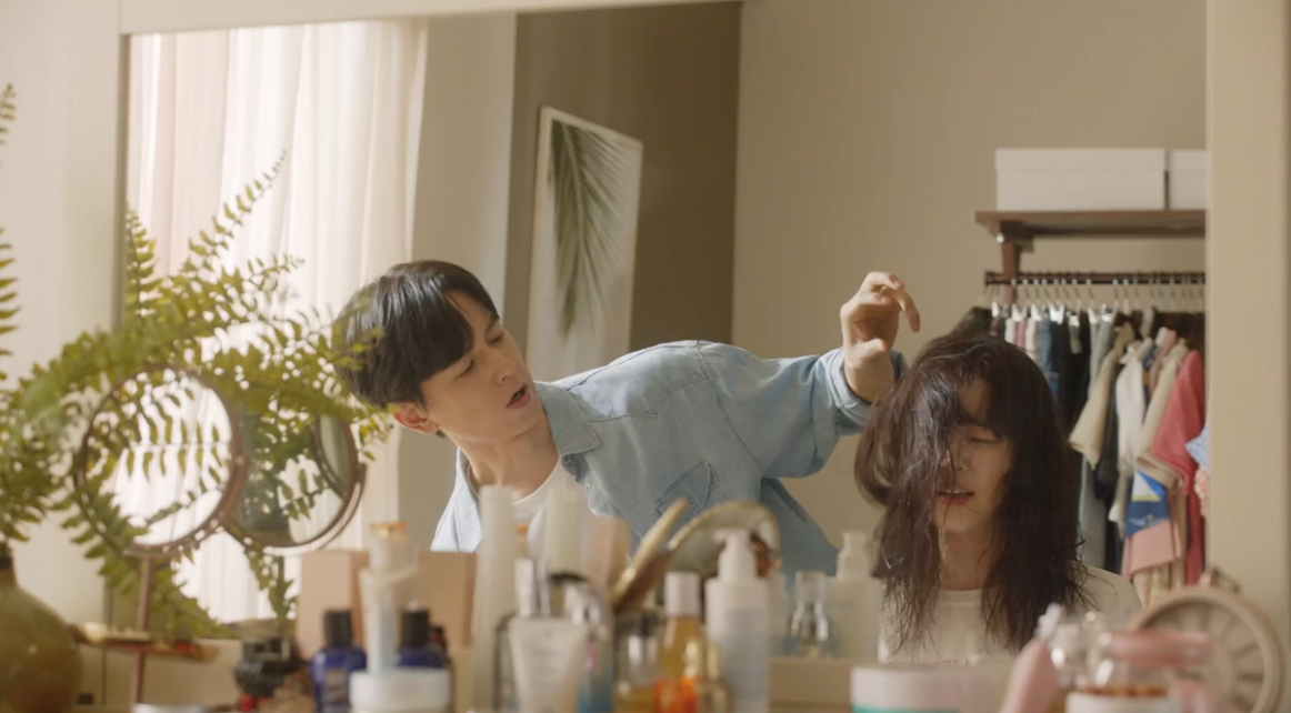 삼남매가 용감하게 7회 줄거리 및 8회 예고