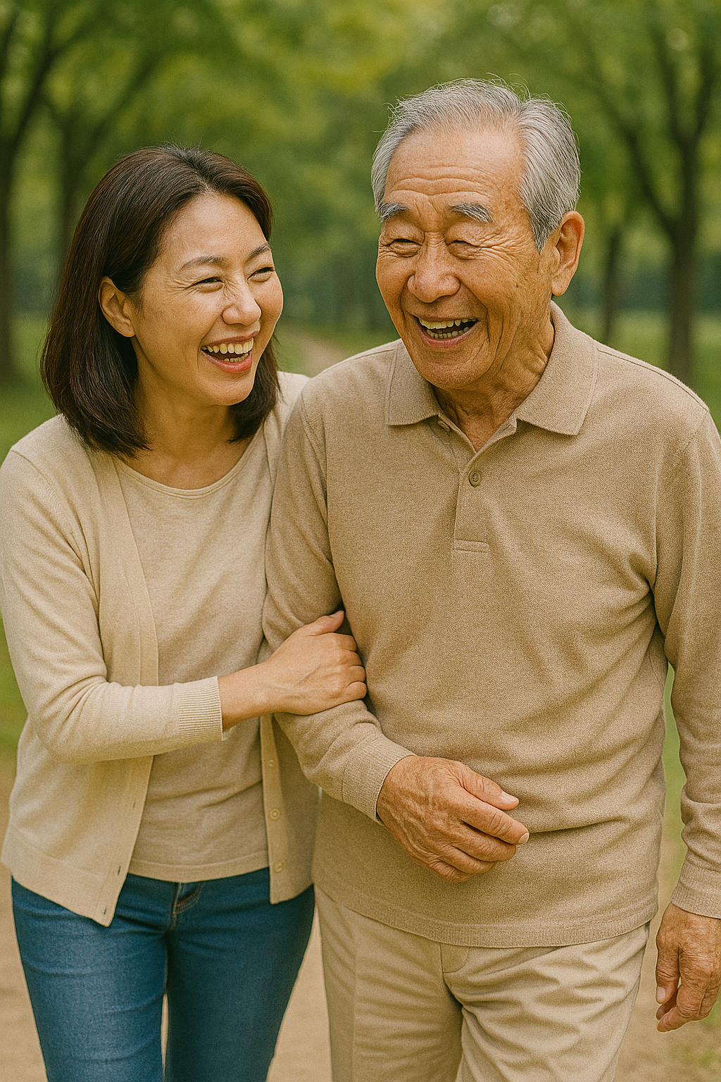 부모님 국내여행 추천 BEST 6 걷기 편하고 편안한 효도여행지 총정리