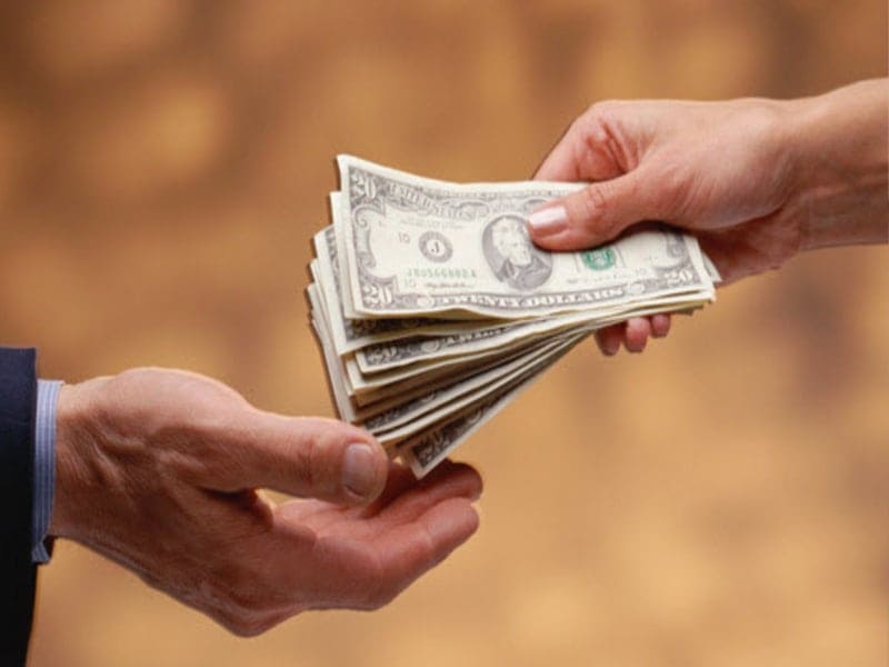 잠긴 캐리어&amp;#44; 이젠 걱정 마세요! 비밀번호 재설정 초기화 초간단 방법!