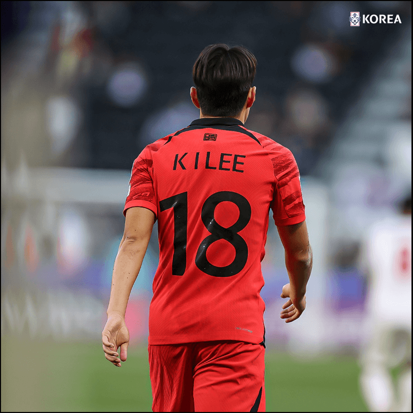 대한민국-요르단-축구-4강-다시보기-2023카타르아시안컵-결승좌절-아쉽지만-수고하셨음