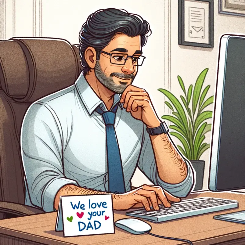 2024 육아휴직 급여 신청 금액