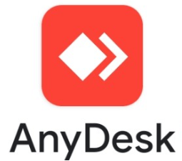 애니데스크 다운로드 사용법 자동 승인 없이 연결 설치방법