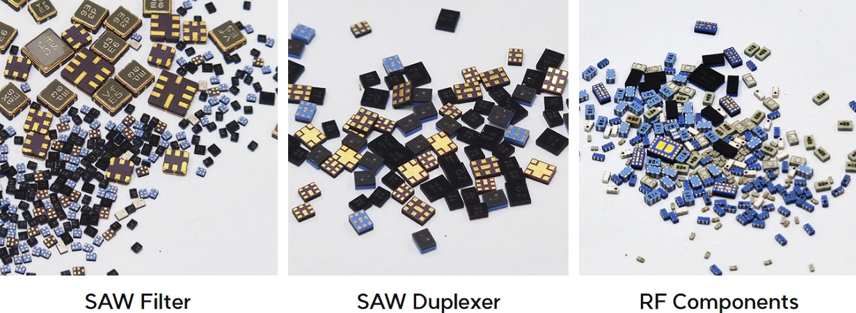 중국ai스마프폰 수혜주