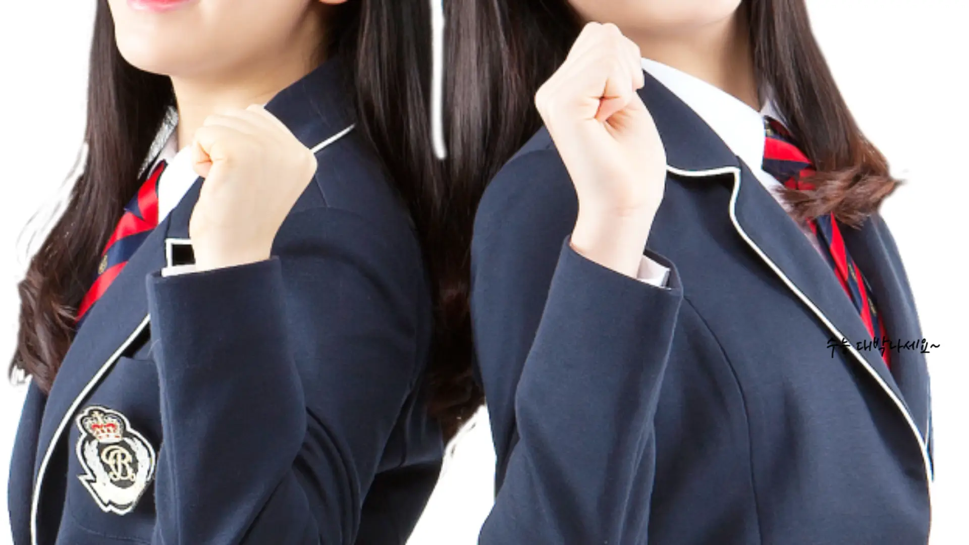 2024 수능 성적 점수 확인 방법 및 수능 등급컷