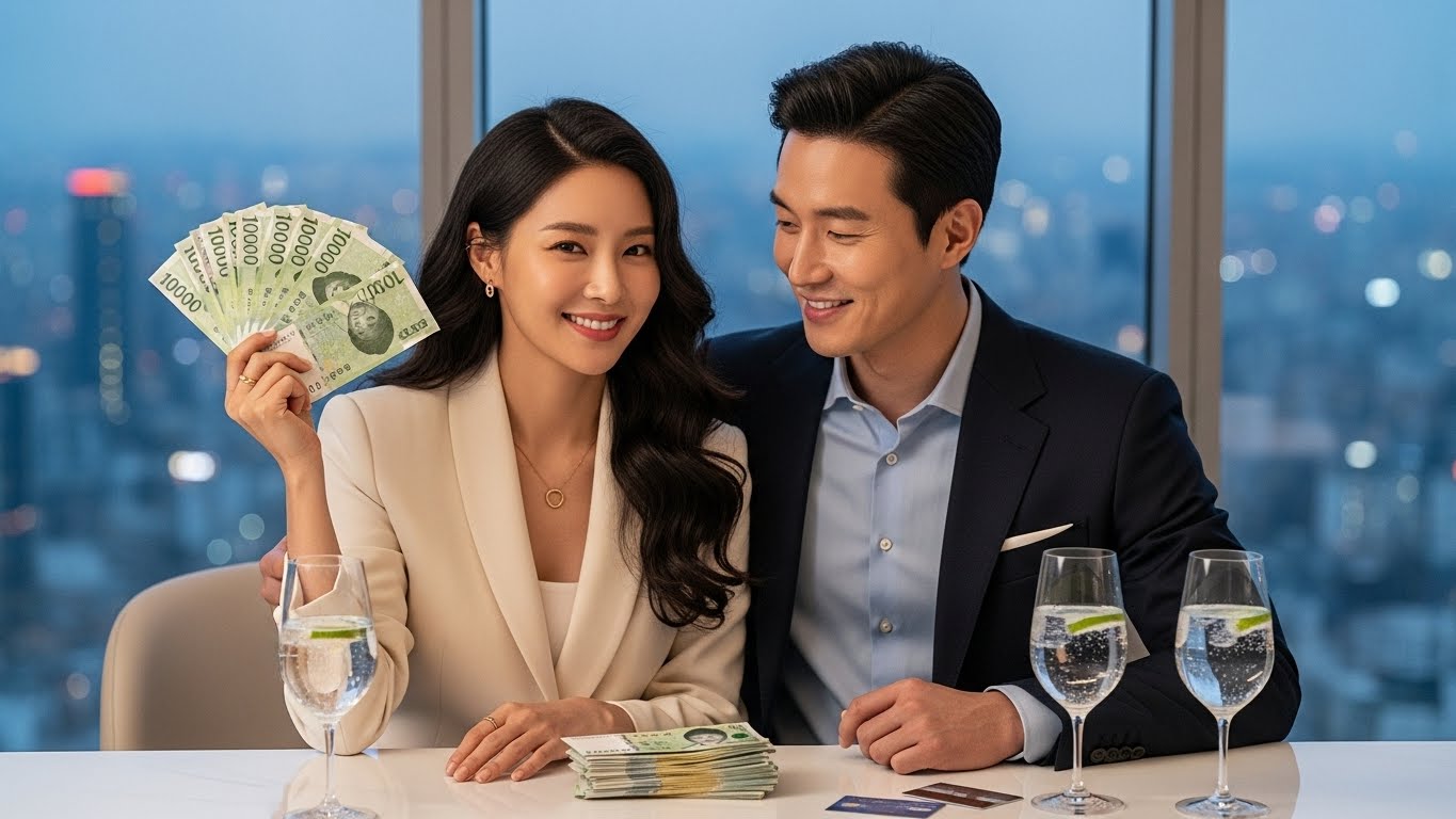 리드코프 무직자 대출